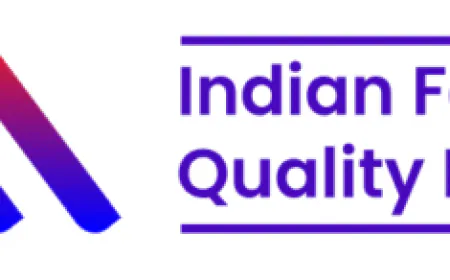 IFQM Symposium 2025 Concludes with a Call for Quality & Innovation to Make India Globally Competitive