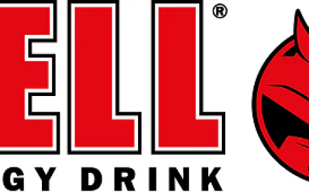 Honoring Tradition, Empowering the Future