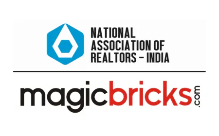 NAR India & Magicbricks Announce Joint Statement on Industry Unity