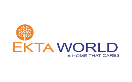 Ekta World Strengthens Redevelopment Footprint with 20+ Projects in Bandra-Khar-Santacruz
