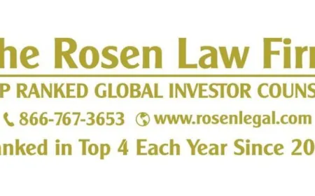 Rosen Law Firm Encourages Tandem Diabetes Care, Inc. Investors to Inquire About Securities Class Action Investigation