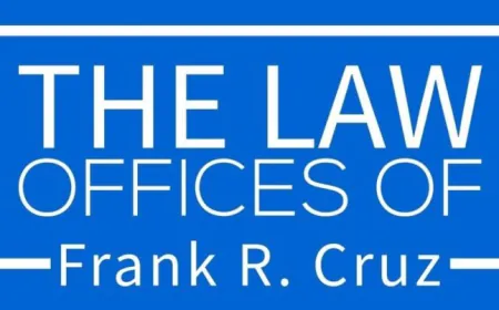 CTO Realty Growth, Inc. (CTO) Investors Who Lost Money Have Opportunity to Lead Securities Fraud Lawsuit