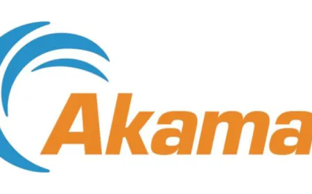 Akamai Launches Managed Service for API Performance