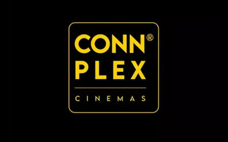 Connplex Cinemas Launches 83rd Screen with New Hyderabad Cinema in Telangana