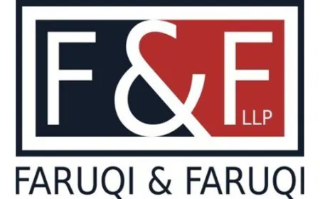 Faruqi & Faruqi, LLP Investigates Claims on Behalf of Investors of Sable Offshore