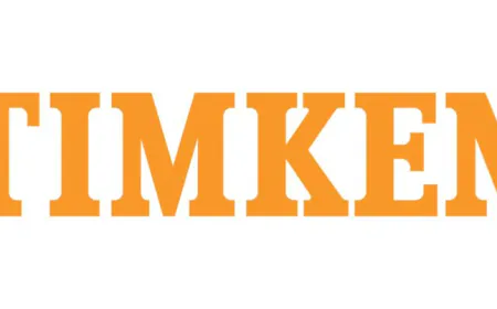 Timken Applies to Cease Being a Reporting Issuer in Canada
