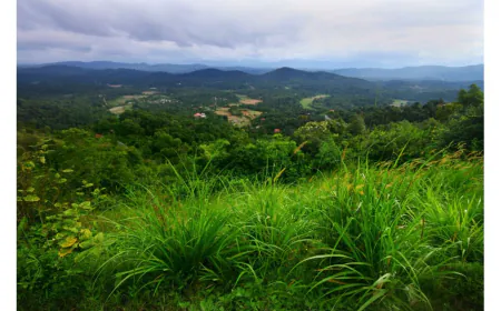 From Weekends to Wonders: Togetherness Redefined with Club Mahindra