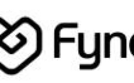 Fynd Enters GCC to Power the Region’s Next Wave of Retail Innovation