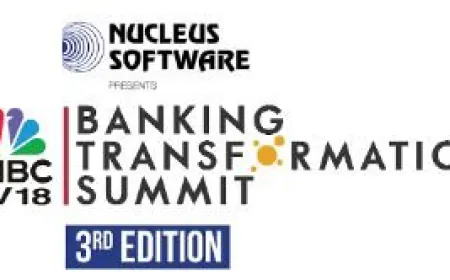 India’s Play for Global Glory