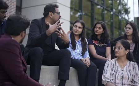 CMA: The Credential That Transforms Careers