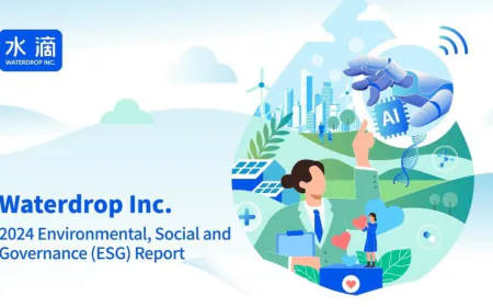 Quhuo Limited Reports Unaudited Financial Results for the Six Months Ended June 30, 2025