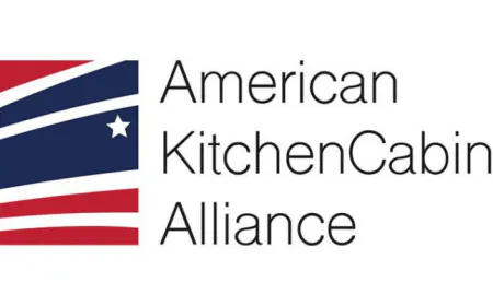 The American Kitchen Cabinet Alliance Applauds President Trump for Imposing a 50% Section 232 Tariff on All Kitchen Cabinets, Bathroom Vanities and Associated Products