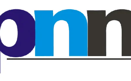 Crown Green Casino and Its Community Events Benefits