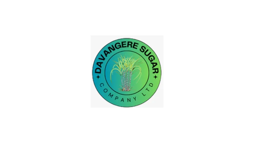 Davangere Sugar Charts Ambitious Expansion Amid India’s Biofuel Push