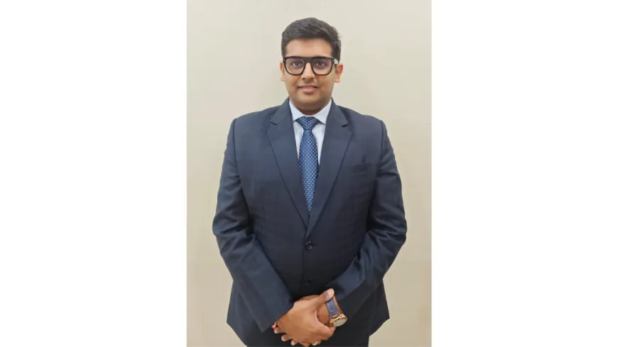 Sharvaya Metals IPO: Paving the Way for Aluminium Solutions in India and Beyond