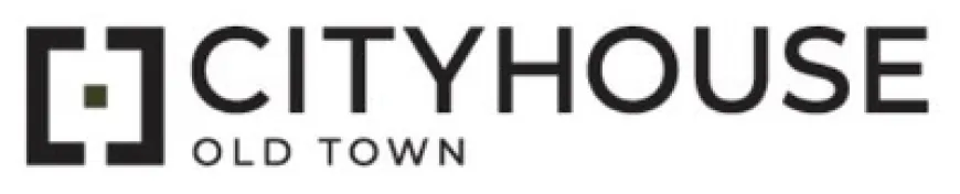 From Office to Alexandria's Most Coveted Residences: Pre-Leasing Begins at CityHouse Old Town