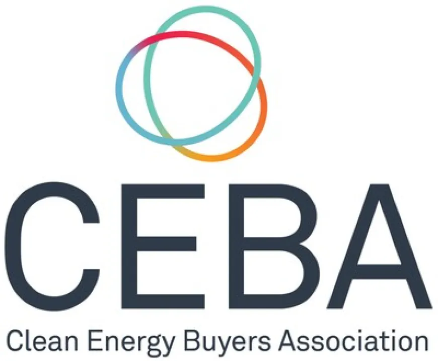 CEBA Announces New Webinar Series to Support Clean Energy Procurement