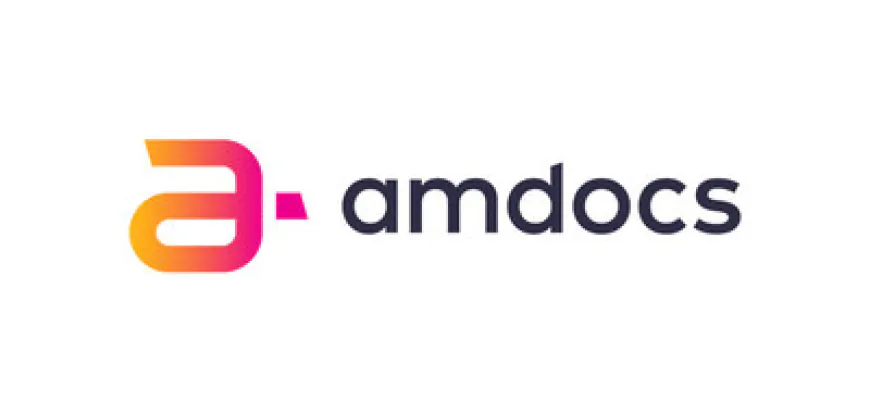 Redefining the Future of Work: Amdocs Relocates Gurugram Operations to Next-Gen Smart Campus in DLF Downtown