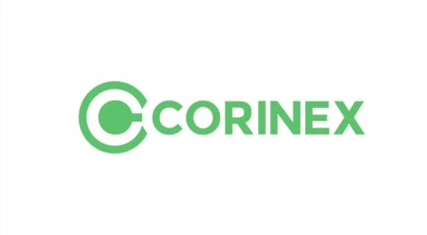 Santander Alternative Investments Invests in Corinex to Accelerate Deployment of Advanced Grid Solutions