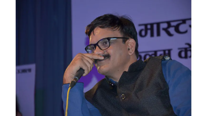 Why Ground Research is Crucial in Hindi Cinema