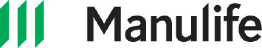 Manulife Champions Longevity in Asia with Inaugural Symposium and Enhanced ManulifeMOVE