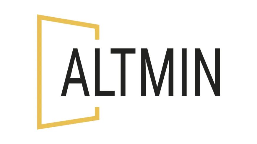 Altmin Secures India’s First MSP Listing: Poised to Set Up Lithium Refinery