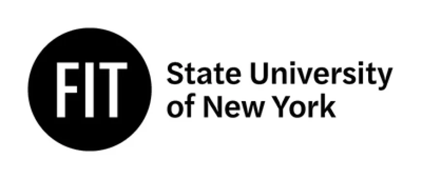 FIT Fashion Design MFA Show Act 5: A Moment of Transformation, Dialogue, and Revelation