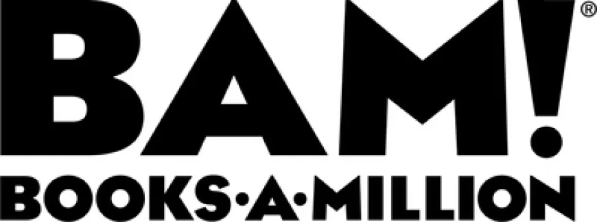 Books-A-Million™ and POP MART Announce Partnership Launching September 2025