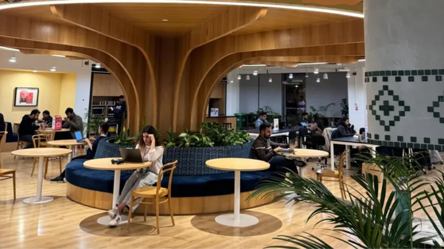 India-Based Alastor Infosec Launches Enforster AI: Revolutionizing Code Security Globally