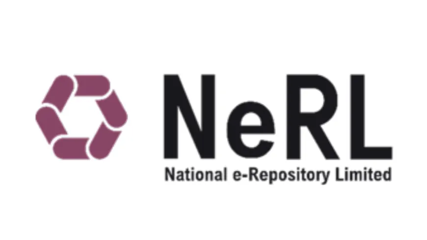 “From NCDEX Stable, NeRL Emerges Critical to India’s Rs 10,000 Cr Agri-Fintech Drive”