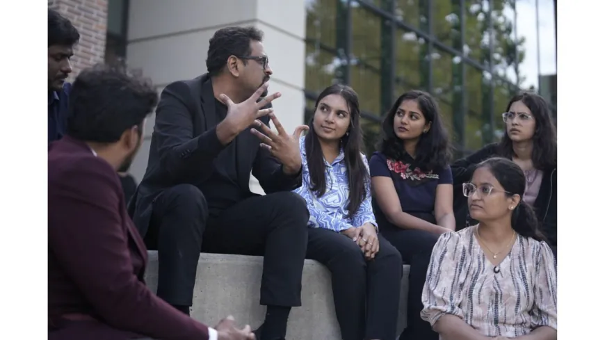 Miles Education: The Definitive Edge in the CA vs CPA Debate