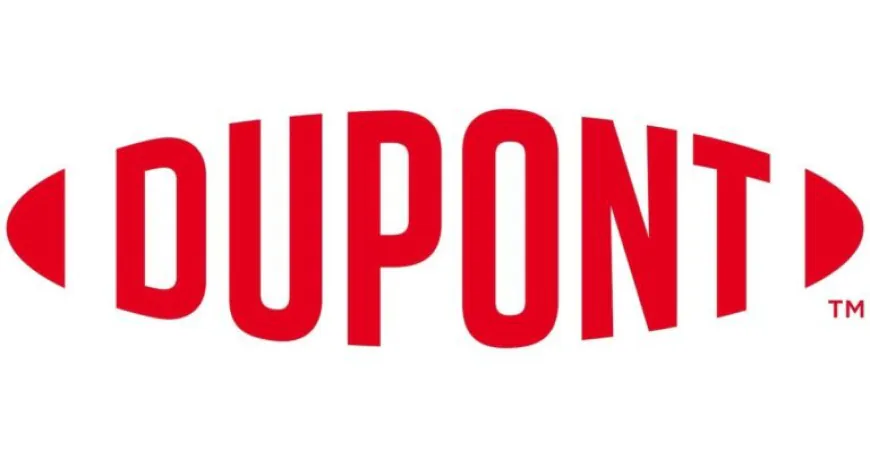 DuPont to Outline Value Creation Strategy and Financial Framework