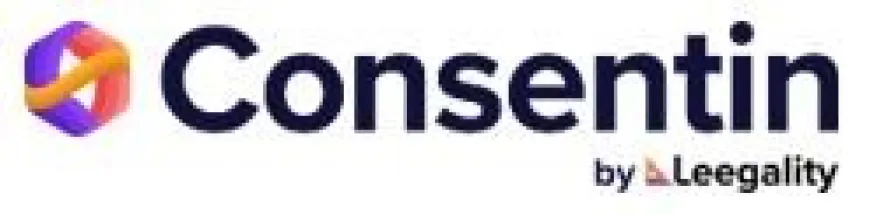 Paymentz Engages Leegality’s Consentin to Implement DPDP Compliance