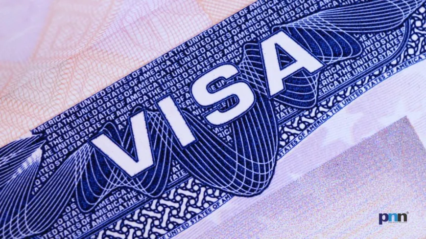 H-1B Visa Annual Fee: The Trump USD 100,000 Punch to Indian IT and Dalal Street?