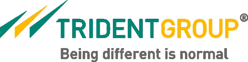 Paine Family Joins Portland Hearts of Pine Ownership Group