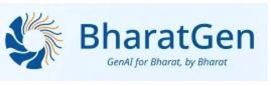 India’s Sovereign AI BharatGen Secures Rs. 988.6 Crore Under IndiaAI Mission; Receives Largest Share of MeitY’s Rs. 1,500 Crore Allocation
