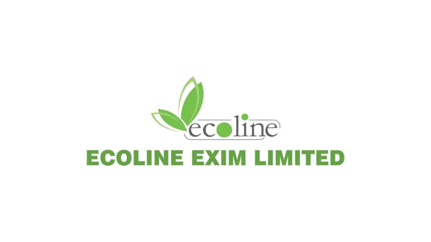 Ecoline Exim Limited launches INR 76.42 crore IPO