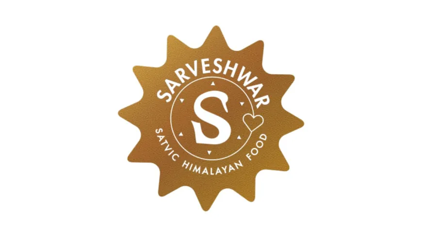 Sarveshwar Foods Bags Significant INR 329 million Export Order from Singapore’s Monarda Commodities Pte. Ltd.