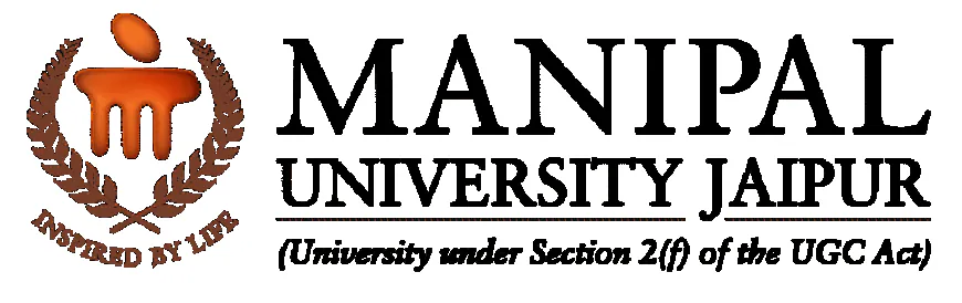 Manipal University Jaipur Hosts 4th Convocation for Online Learners