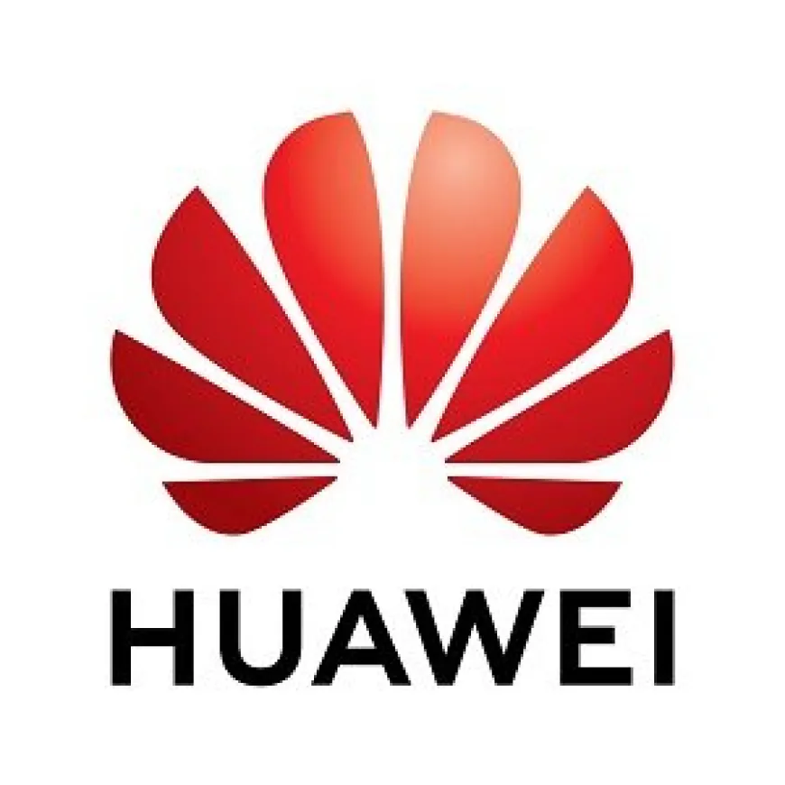Huawei Releases “R.I.S.E” National Government Cloud Reference Architecture