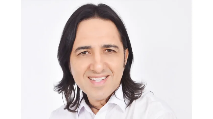 The Neurocognitive Paradigms of Positive Cognition: Oren Zarif and the Psychobiological Healing Axis