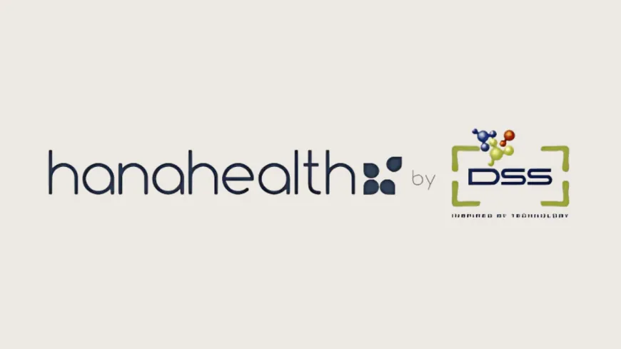 Hanahealth Partners with South Korea’s Kai Health to bring AI-powered embryo tech to IVF labs across India