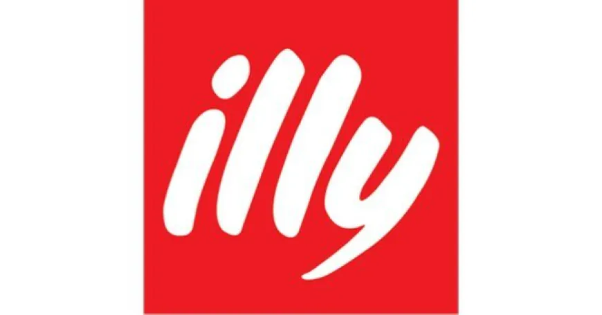 illy Launches Experiential Pop-Up in Hudson Yards Centered Around the Whys Behind Its Coffee