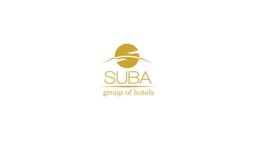 Suba Hotels Limited Announces Opening of Initial Public Offering (IPO) on September 29, 2025