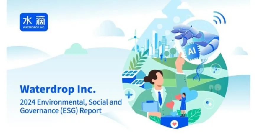 Expanding Support to Vulnerable Groups, Providing Rural Medical Clinic Access to Over 500 Thousand Beneficiaries