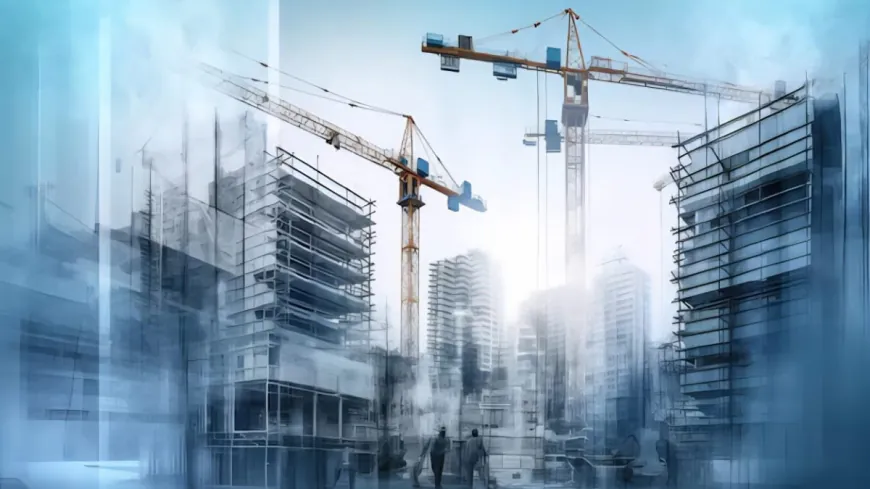 SoftTech Engineers to Bring Policymakers, Investors, and Innovators Together at NIRMANA 100 Innovation Convergence