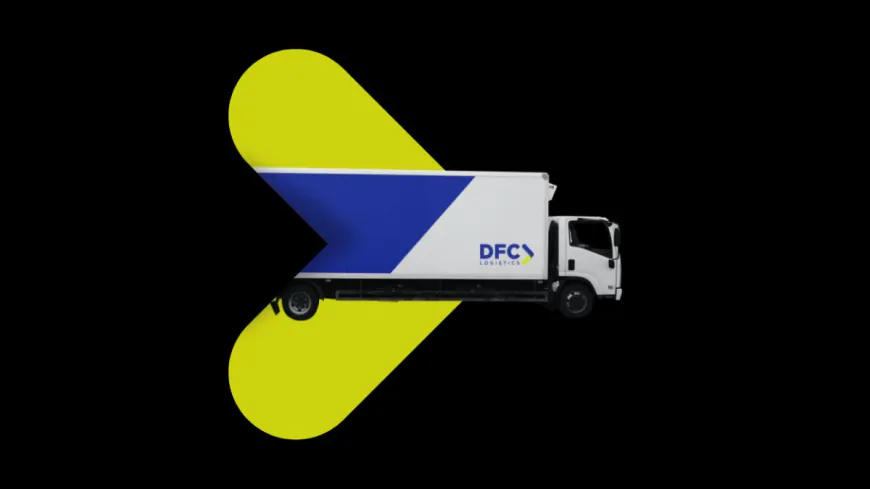 Dhillon Freight Carrier Limited to Launch INR 10.08 Crore IPO on BSE SME