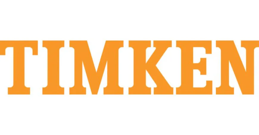 Timken Applies to Cease Being a Reporting Issuer in Canada