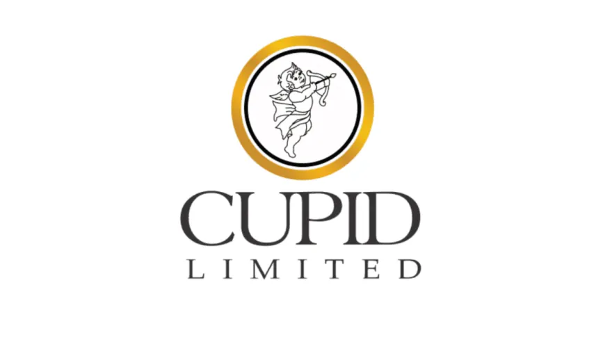 Cupid Limited Foresees Best-Ever Q2 FY26 Performance & Sets Course for Sustainable Growth at 32nd AGM