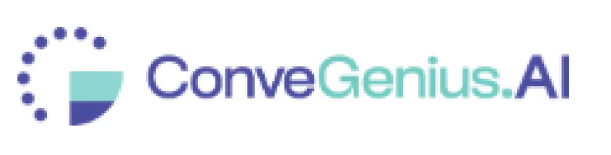 The 2025 BPD Singapore Conference Has Concluded Successfully! Jointly Embarking on a New Journey for Global Development